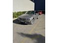 BMW 320 GRAN TURISMO 2014/1 - 6