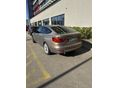 BMW 320 GRAN TURISMO 2014/1 - 7