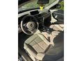 BMW 320 GRAN TURISMO 2014/1 - 8