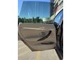 BMW 320 GRAN TURISMO 2014/1 - 9
