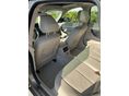 BMW 320 GRAN TURISMO 2014/1 - 10