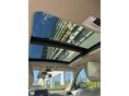 BMW 320 GRAN TURISMO 2014/1 - 11