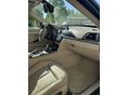 BMW 320 GRAN TURISMO 2014/1 - 12