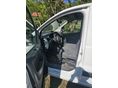 PEUGEOT EXPERT Tepee 2.0 HDi L1 Sphere (9 személyes )