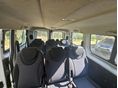 PEUGEOT EXPERT 2014/10 - 2