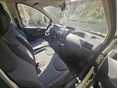 PEUGEOT EXPERT 2014/10 - 3