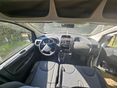 PEUGEOT EXPERT 2014/10 - 5