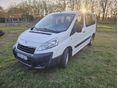 PEUGEOT EXPERT 2014/10 - 6