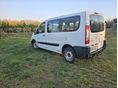 PEUGEOT EXPERT 2014/10 - 7