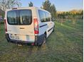 PEUGEOT EXPERT 2014/10 - 8