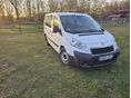 PEUGEOT EXPERT 2014/10 - 9