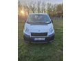 PEUGEOT EXPERT 2014/10 - 12