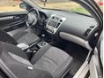 KIA PRO CEE'D 2008/5 - 10