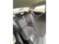 KIA PRO CEE'D 2008/5 - 7