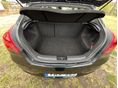 KIA PRO CEE'D 2008/5 - 8