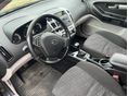KIA PRO CEE'D 2008/5 - 9