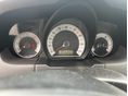 KIA PRO CEE'D 2008/5 - 11