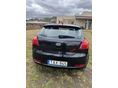 KIA PRO CEE'D 2008/5 - 5