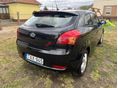 KIA PRO CEE'D 2008/5 - 6