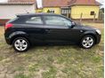 KIA PRO CEE'D 2008/5 - 4