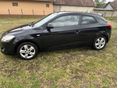 KIA PRO CEE'D 2008/5 - 3