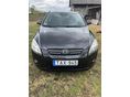 KIA PRO CEE'D 2008/5 - 2