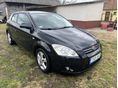 KIA PRO CEE'D 1.6 CRDi EX