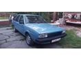 VOLKSWAGEN PASSAT II Variant 1.6 (C)