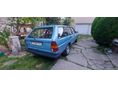 VOLKSWAGEN PASSAT II 1988/1 - 2
