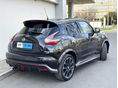 NISSAN JUKE 2016/10 - 7