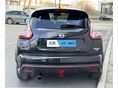 NISSAN JUKE 2016/10 - 6