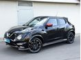 NISSAN JUKE 2016/10 - 4