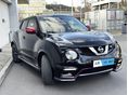 NISSAN JUKE 2016/10 - 9