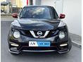 NISSAN JUKE 2016/10 - 2
