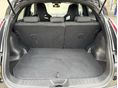 NISSAN JUKE 2016/10 - 16