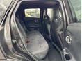 NISSAN JUKE 2016/10 - 15