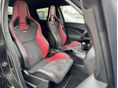 NISSAN JUKE 2016/10 - 14