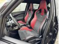 NISSAN JUKE 2016/10 - 13
