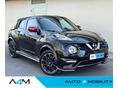 NISSAN JUKE 2016/10 - 1