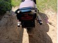 SUZUKI GSX-R 1100 1994/10 - 2