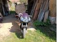 SUZUKI GSX-R 1100 1994/10 - 4