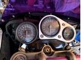 SUZUKI GSX-R 1100 1994/10 - 5