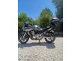 SUZUKI GSF 650 S Szép állapot
