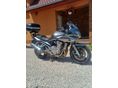 SUZUKI GSF 650 S 2010/3 - 2
