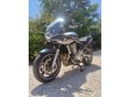 SUZUKI GSF 650 S 2010/3 - 3