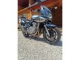 SUZUKI GSF 650 S 2010/3 - 4