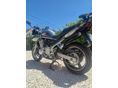 SUZUKI GSF 650 S 2010/3 - 5