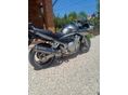 SUZUKI GSF 650 S 2010/3 - 6