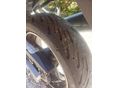 SUZUKI GSF 650 S 2010/3 - 8