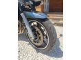 SUZUKI GSF 650 S 2010/3 - 9